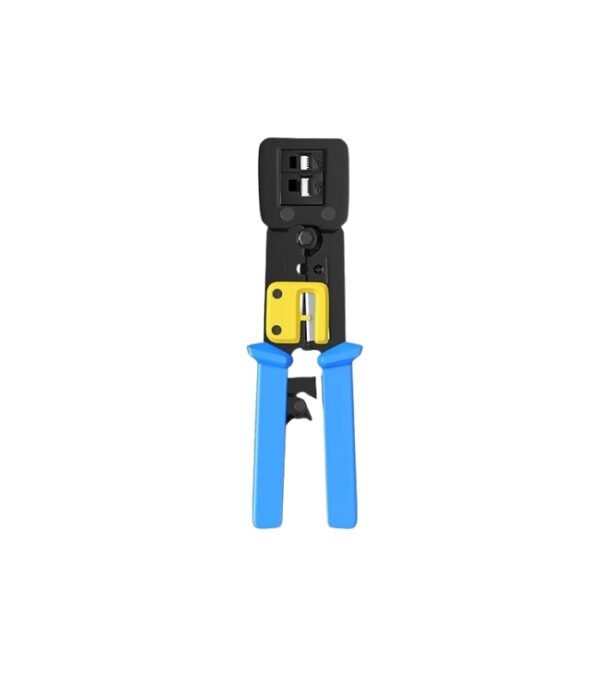 بانسة مفتوح RJ TOOLS