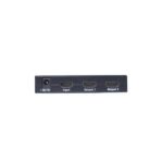 HDMI 1_2 SPLITTER
