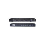 HDMI 1_4 SPLITTER