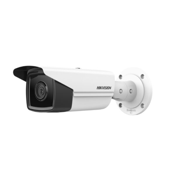 Hikvision DS-2CD2T63G2-2I 2.8MM