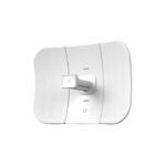 Lite beam m 5