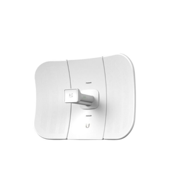 Lite beam m 5