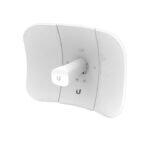 Lite beam m 5 AC