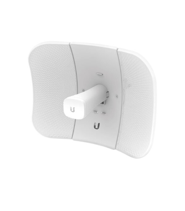 Lite beam m 5 AC