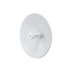 PowerBeam Gen2 AC