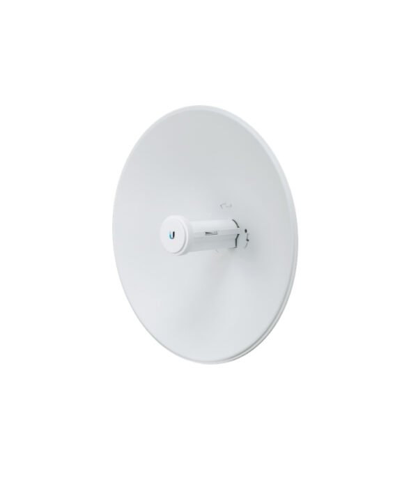 PowerBeam Gen2 AC