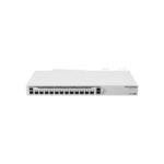 mikrotik CCR 2004 16 G