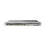 mikrotik RB 1100 AH_4