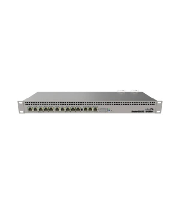 mikrotik RB 1100 AH_4