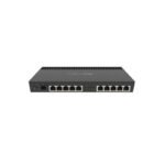 mikrotik RB 4011 LGS
