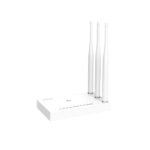 netis wf2409