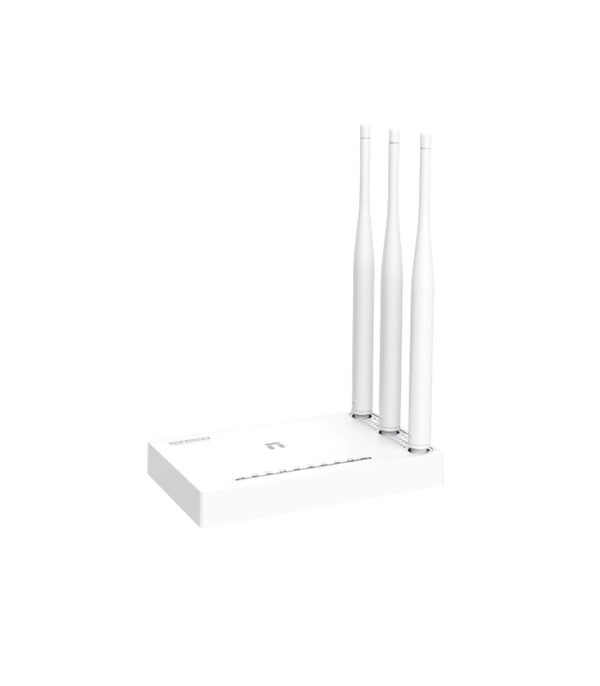 netis wf2409