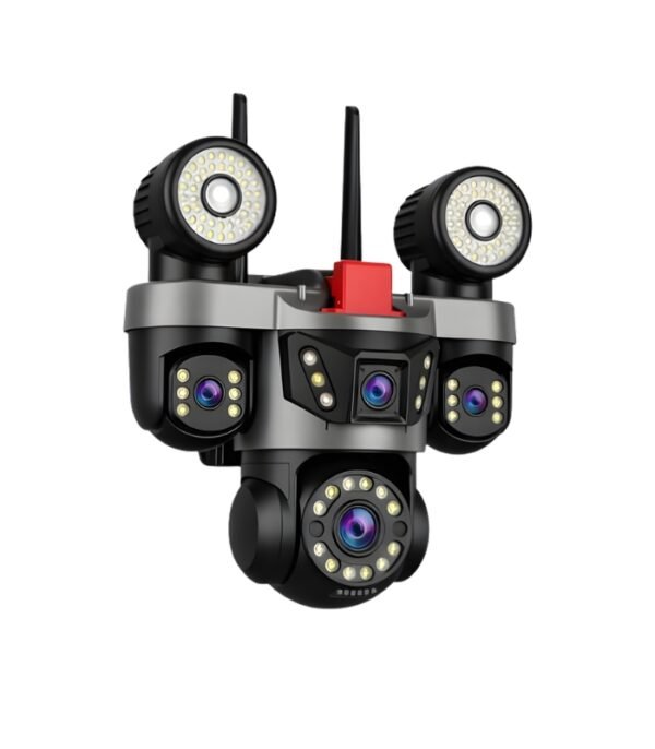 o-kam 231