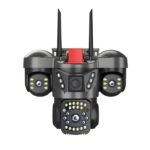 o-kam 5011