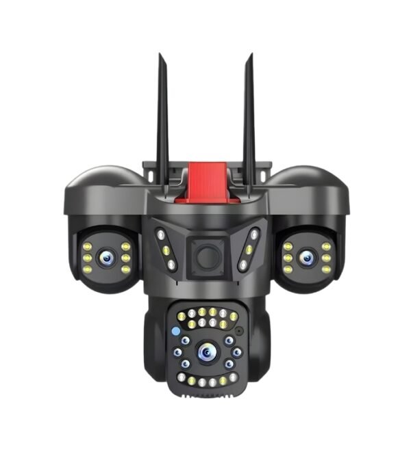 o-kam 5011