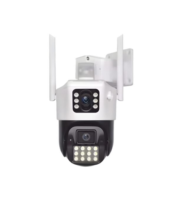 o-kam 6015