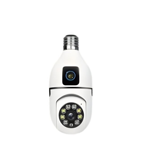 o-kam 4046