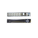 xvr 16 kanal 716 ztech