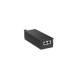 ادبتر POE 100 UTRON