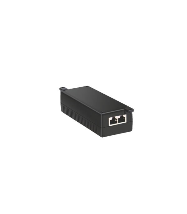 ادبتر POE 100 UTRON