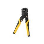 بانسة RJ BOSI TOOLS - D3268
