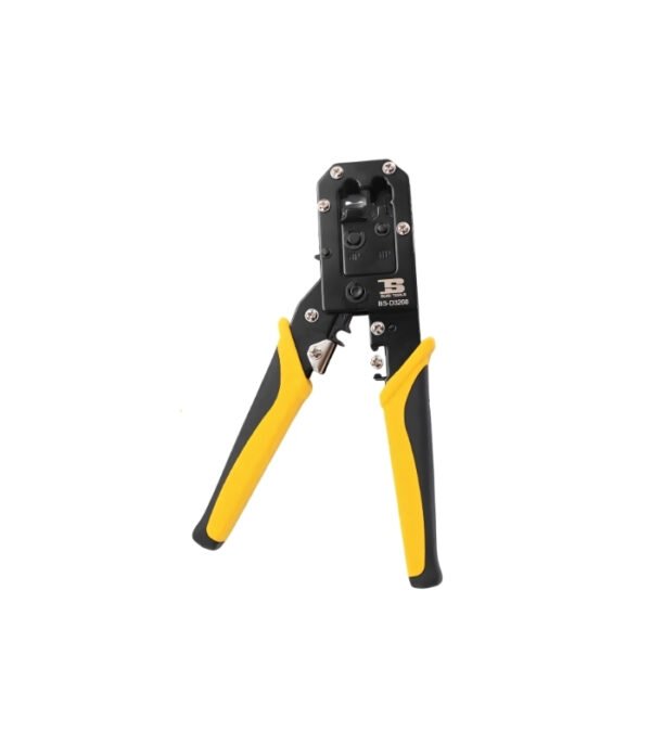 بانسة RJ BOSI TOOLS - D3268