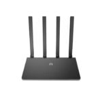 راوتر Netis Ac 1200 N2
