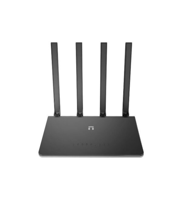 راوتر Netis Ac 1200 N2