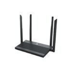 راوتر Netis n3d