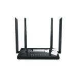 راوتر netis nc 65