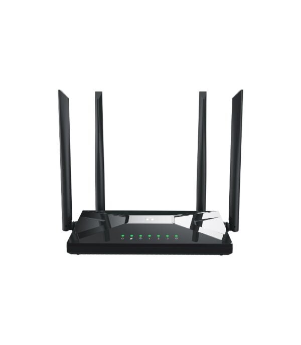 راوتر netis nc 65