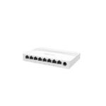 سويتش DS-3E0508D-E