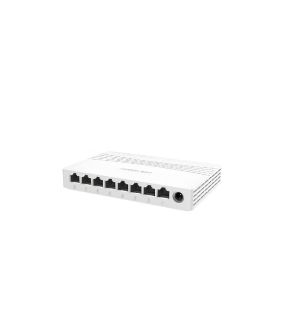 سويتش DS-3E0508D-E