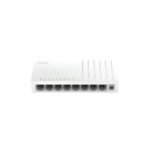 سويتش cudy FS108D - 8 Port 10_100