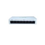 سويتش v- link