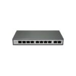 سويتش ztech 8 kanal - 1008