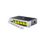 سويتش نيتس NETIS - ST105GD