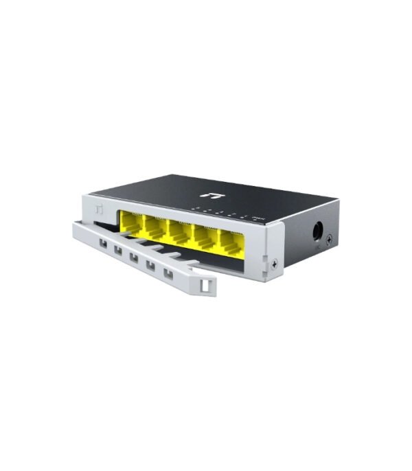 سويتش نيتس NETIS - ST105GD