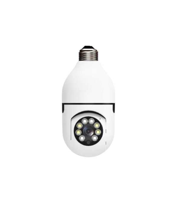 كاميرا panorama camera