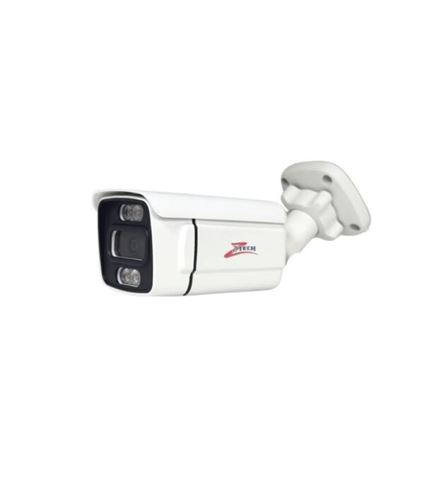 كاميرا ztech zr-2030