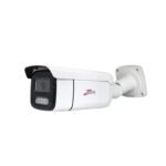 كاميرا ztech zr-2088