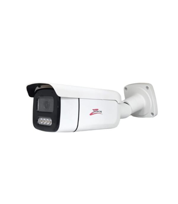كاميرا ztech zr-2088