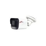 كاميرا ztech zr-3032