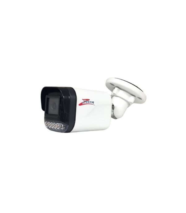 كاميرا ztech zr-3032
