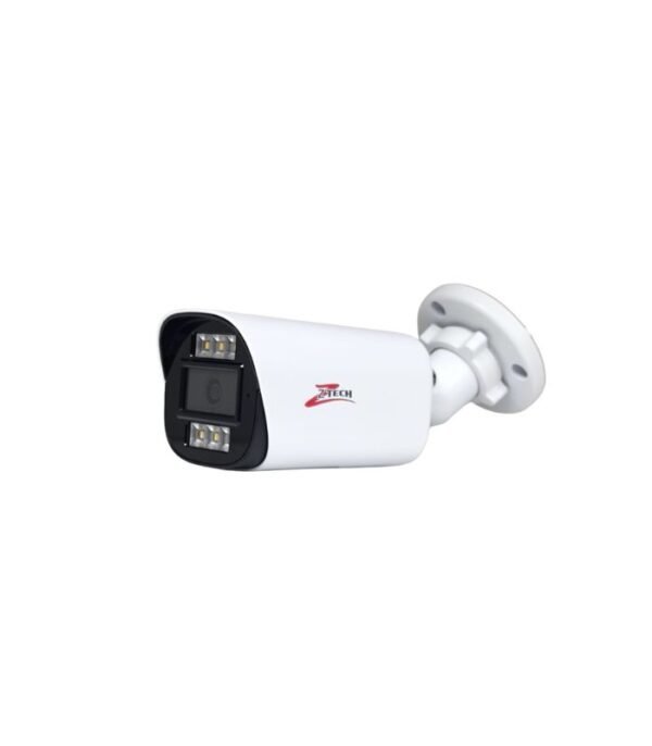 كاميرا ztech zr-6012