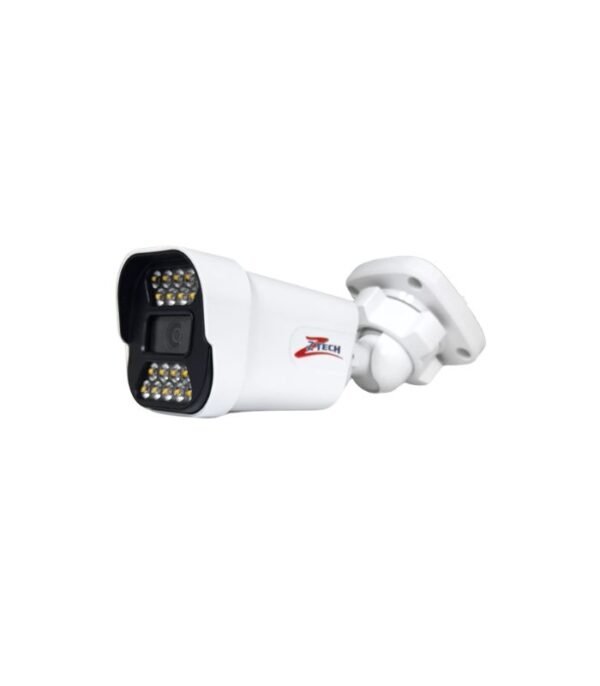 كاميرا ztech zr-6015