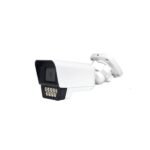 كاميرا ztech zr-7073