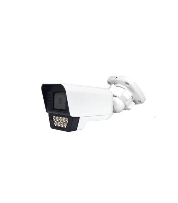 كاميرا ztech zr-7073