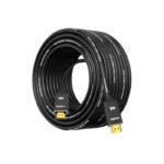 وصلة HDMI