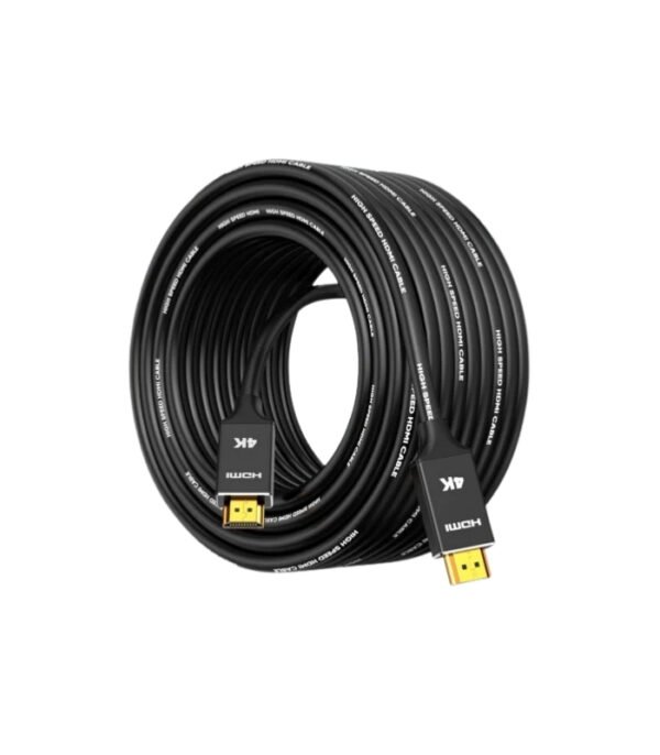 وصلة HDMI
